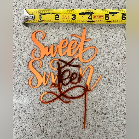 Donated - Picture 9 of 9